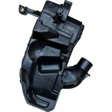 Hava Filtre Kabı-Kutusu Renault Clio 4 Captur 165001258R Mais