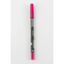 İsmiyle Al Estella Göz Kalemi