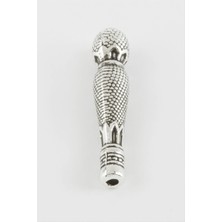 İsmiyle Al Tesbih Imame Aparatı 1 Adet