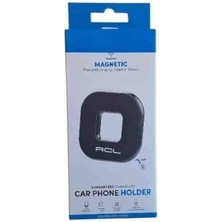 Fırsattan Magsafe Telefon Tutucu