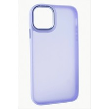 İsmiyle Al iPhone 14 Pro Renkli Lüx Newxu Silikon Kılıf