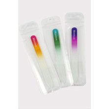 İsmiyle Al Cam Törpü