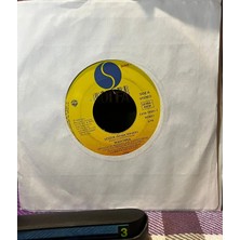 Plakantik Madonna - Vogue / Keep It Together (1990 European Press) 7" Vinyl Single