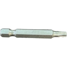 İsmiyle Al T25 Torx Uç 50 mm