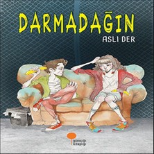 Elma Shop Darmadağın