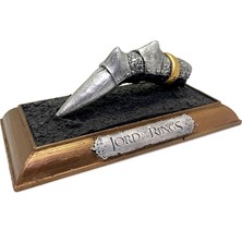 İlk El Grup Polyester Sauron Parmağı