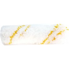 İsmiyle Al Dekor 1100 Rulo Yedeği 10 cm