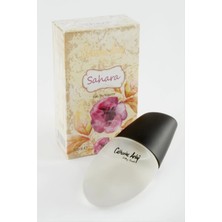 İsmiyle Al Catherine Arley Sahara Bayan Parfüm