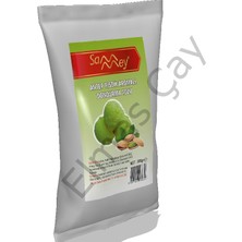 Sammey Antep Fıstıklı Aromalı Dondurma Tozu 300 Gr.