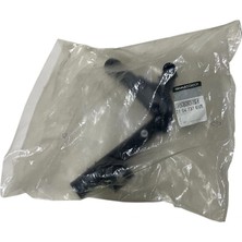 Devirdaim Su Borusu Dacia Dokker Lodgy K9K 1.5 Dci 210473766R Mais