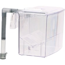 Xmpdby Ista Askı Plastik Balık Ayırma Seti