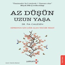 Elma Shop Az Düşün Uzun Yaşa