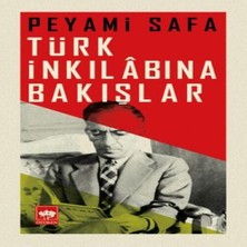 Türk Inkılabına Bakışlar