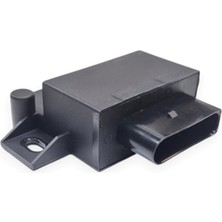 Vass41 Audi A5 Cabrio 2012-2017 Dizel Yakıt Pompa Kontrol Ünitesi 4G0906093F