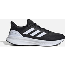 adidas Ultrarun 5 Running Erkek Spor Ayakkabı
