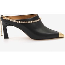 Hawen Angels   Kadın Terlik 27920