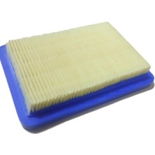 Tomking TK144 Hava Filtresi