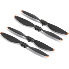 DJI Mini 5 Pro Orijinal Pervane Takımı