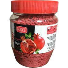 Gökçe Nar Aromalı Toz Içecek - 300 gr
