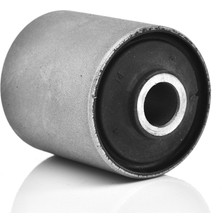 Ecem Arka Parabolık Makas On Burcu Transıt V.184 2001-2006