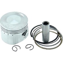 Tomking TK144 Fc/fca Piston Set