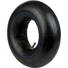 Remaks 12.5/80-15.3 Tr 218 Iç Lastik