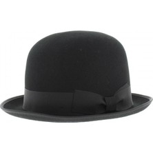 İlk El Grup Charlie Chaplin Şapkası