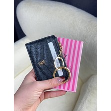 Nues Vs Anahtarlıklı Kartlık