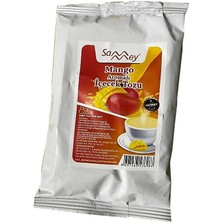 Sammey Mango Aromalı Toz Içecek - 250 Gr.