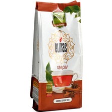Sammey Tarçın Aromalı Toz Içecek - 250 Gr.