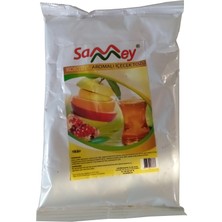 Sammey Kokteyl Aromalı Toz Içecek - 250 Gr.