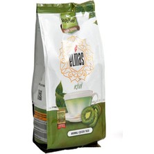 Sammey Kivi Aromalı Toz Içecek - 250 Gr.