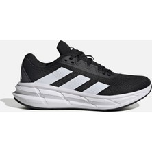 adidas Questar 3 Short Distance Road Running Kadın Spor Ayakkabı