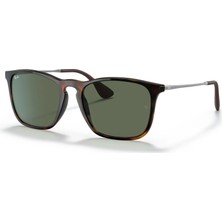 Ray-Ban Rb 4187 710/71 54 Güneş Gözlüğü