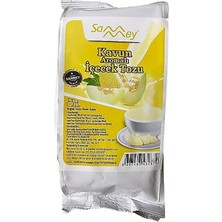 Sammey Kavun Aromalı Toz Içecek - 250 Gr.