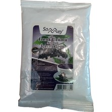 Sammey Frenk Üzümü Aromalı Toz Içecek - 250 Gr.