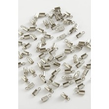 İsmiyle Al 3 mm Boru Kapama 2000 Adet