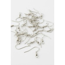 İsmiyle Al Küpe Kanca Aparatı 1 Adet