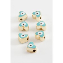 İsmiyle Al Kalp Mineli Aparat 1 Adet