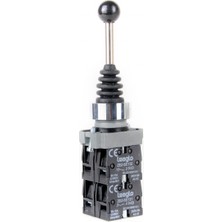 Lik 4 Yönlü Joystick Kol Vinç Butonu