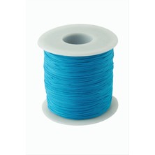 İsmiyle Al Paraşüt Ip 1,0 mm 90 Metre