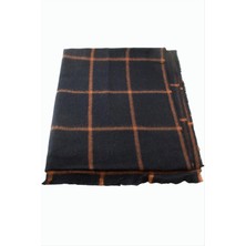 İsmiyle Al Zr Model Şal