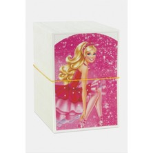 İsmiyle Al Prenses Bileklik Kartı