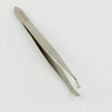 İsmiyle Al Ocean Dar Ağızlı Cımbız