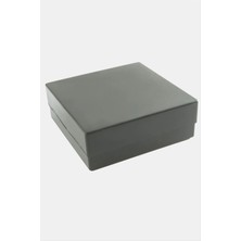 İsmiyle Al Plastik Çakmak Tesbih Saat Set Kutusu