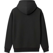 Espina Premium Unisex Love Mode On Sweatshirt