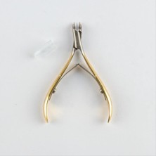 İsmiyle Al Ocean Sarı Et Pensi