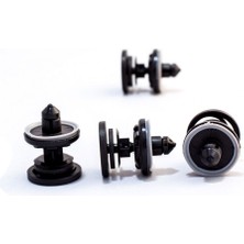 İsmiyle Al Vw Caddy - Golf 5 – Golf 6 - Scirocco - Touareg – Transporter T5 -Polo - Variant & Audi A4 - A5