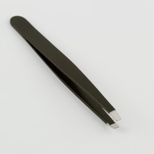 İsmiyle Al Ocean Geniş Ağızlı Cımbız