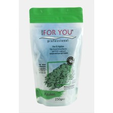 İsmiyle Al Soyulabilir Inci Ağda